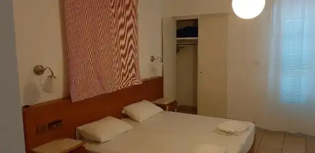 Thalero Holidays Center - 25