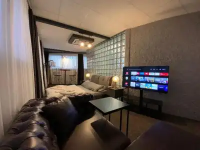Eva Otel - 49