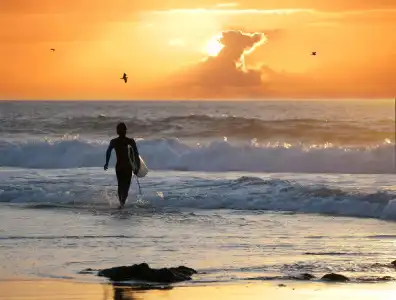 Occidental Jandía Mar - All Inclusive - 32