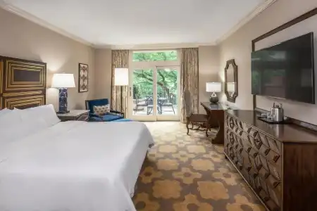 The Westin Riverwalk, San Antonio - 64