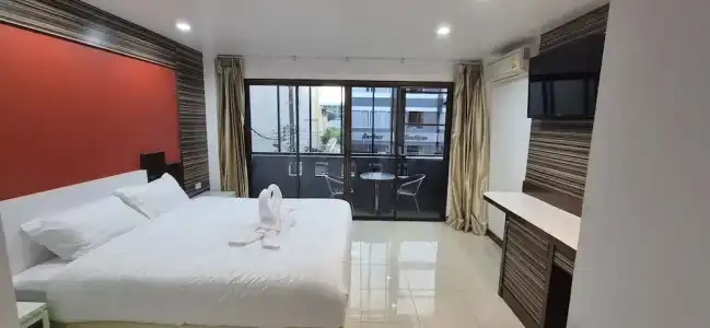 Patong Max Value - 39