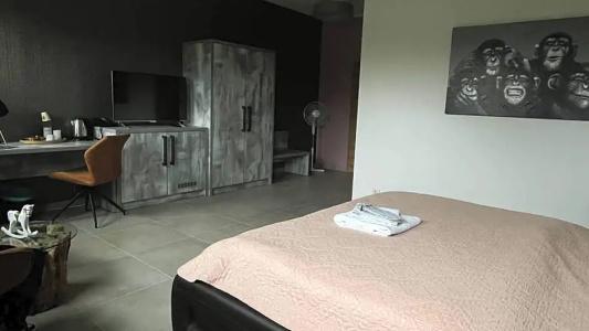 VitaLounge Sports & Spa - 47