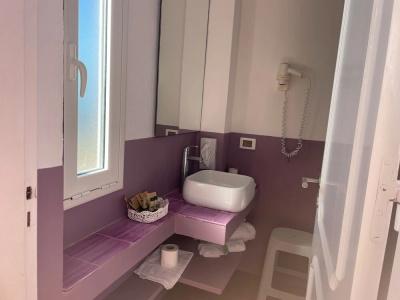 Room in B&B - Suitebeach bnb and Resort - 77