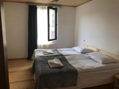 Guest House ,, Memory'' - 3