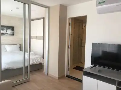 The Lux Ladprao 10 - 4