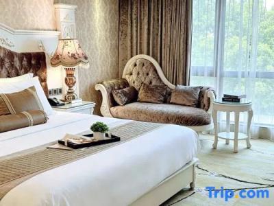 Grand Bravo Guilin - 78