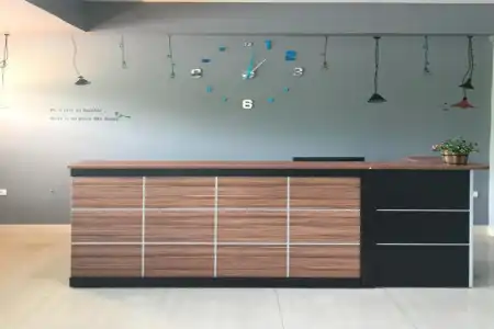 BJ Boutique - 7