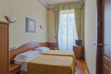 Palazzo Vecchio - 65