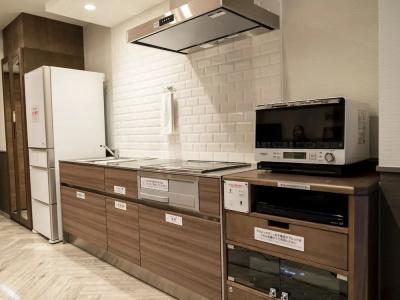 Pasela Living - 19