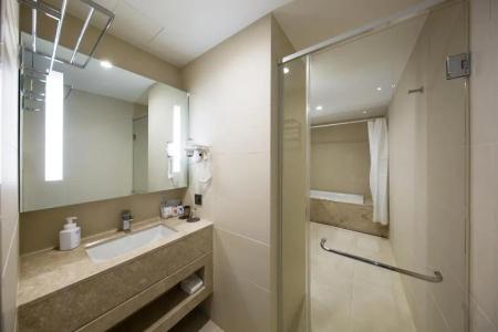 Solaria Nishitetsu Busan - 88