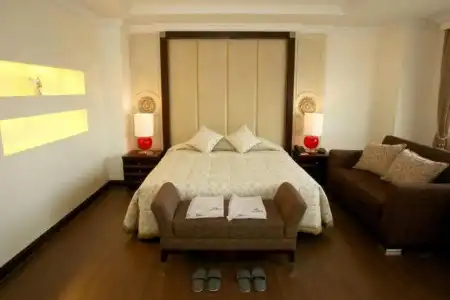 LK Residence - 76