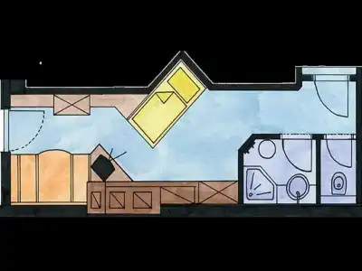 Thermal BadKirchler - 13