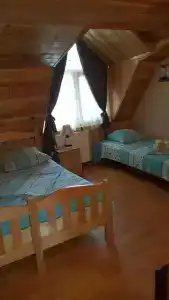When in - 11