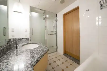ANA Crowne Plaza Grand Court Nagoya by IHG - 113