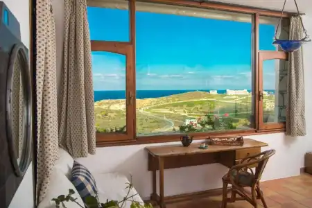 Villa Iliatoras - 113
