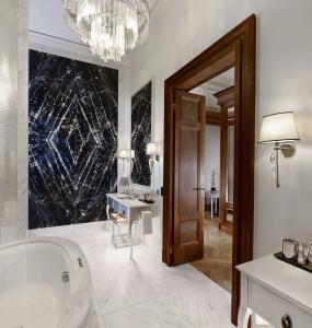 Park Hyatt Vienna - 89