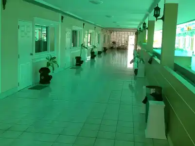 Kacha Resort - 10