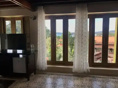 iCheck inn Sky Beach Ao Nang Krabi - 61