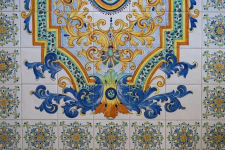 Residenza Luce - 162