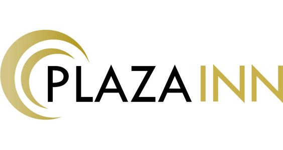 PLAZA INN Goslar - 44