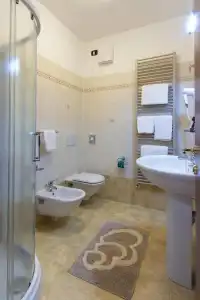 Albergo Ristorante San Matteo - 31