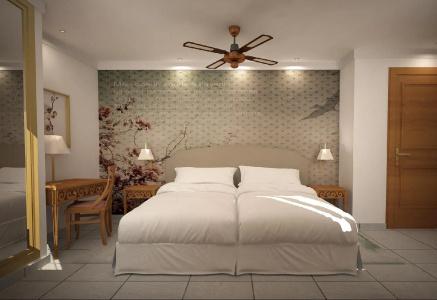 Fénix Torremolinos - Adults Only Recommended - 5