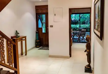 Kamala Beach Estate Phuket - 93