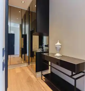 Palazzo Rainis & Spa - Adults Only - 33