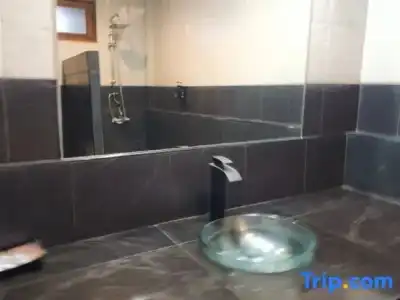 Sasitara Residence - 140