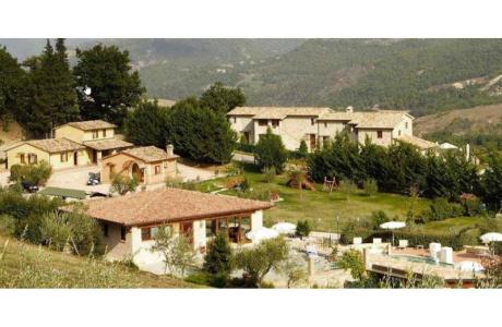 Villa Valentina Terme - 19