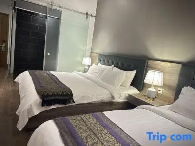 Kep Bay & Resort - 24