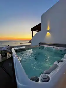 Avra Mykonos - 47