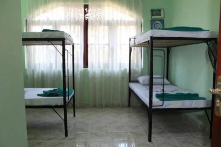 Villa 7 Negombo - 12