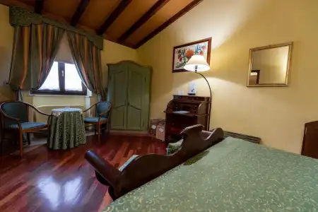 Relais Santa Anastasia - 46