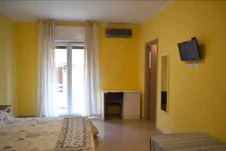 B&B 100 Metri dal mare - 2