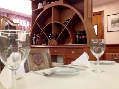 Xalet Verdú - 37
