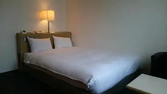 Crown Hills Sagamihara - 42