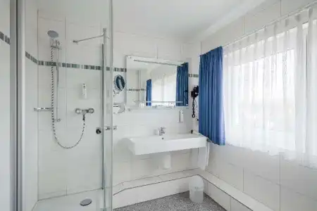 Best Western Heide - 45