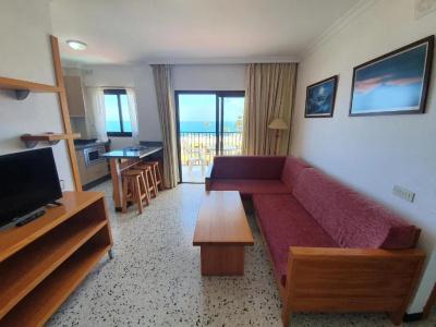 Apartamento Los Ficus - 4