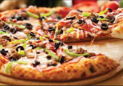 Cannery Casino and - 10