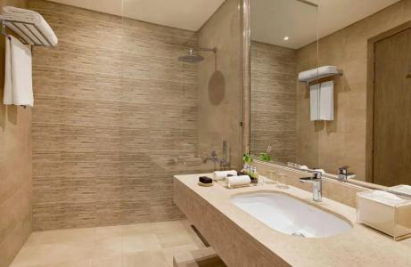 Steigenberger Coraya Beach - Adults Friendly 16 Years Plus - 49