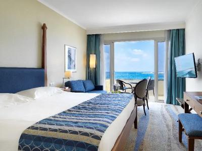 Alexander the Great Beach - 70