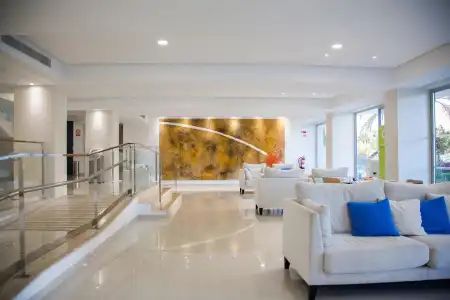 Globales Panama - 1