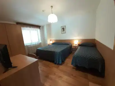 Miramonti - 42