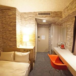 AreaOne Takamatsu City - 17