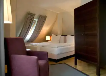 Citta Trüffel - 3