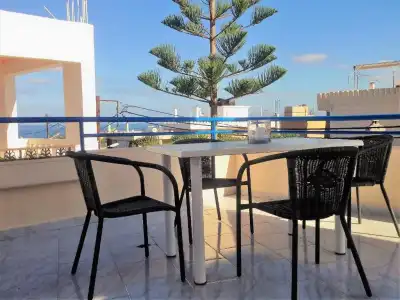 Balito apartments - 52
