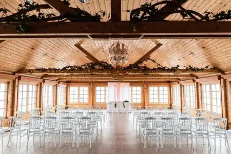 Petnehazy Club Superior - 13
