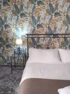 B&B Casa Carola - 30
