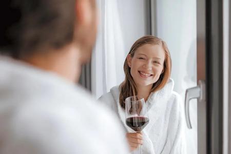 Mercure Freiburg am Munster - 47